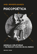 Psicopoética