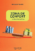 Portada de: Zona de confort