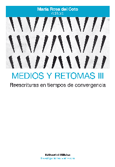 Medios y retomas III