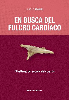 En busca del fulcro cardiaco