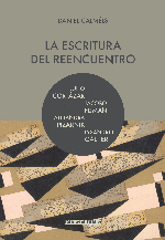 La escritura del reencuentro