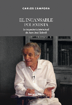 El incansable polemista