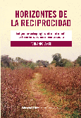 Horizontes de la reciprocidad