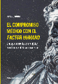 El compromiso médico con el factor humano