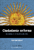 Ciudadanía enferma