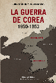 La guerra de Corea 1950-1953