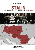 Portada de: Stalin y los comienzo de la Guerra Fría (1946-1949)