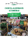 Circuitos alimentarios alternativos