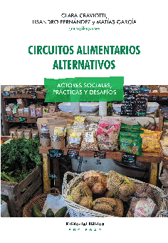 Circuitos alimentarios alternativos