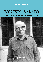 Ernesto Sabato