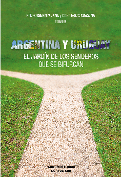 Argentina y Uruguay