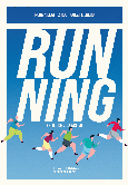 Portada de: Running