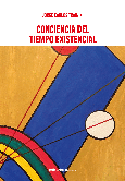 Conciencia del tiempo existencial