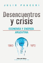 Desencuentros y crisis