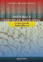 Historia y brevedad narrativa.