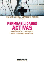 Permeabilidades activas