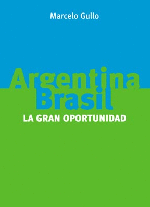 Argentina-Brasil