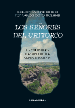 Los señores del Uritorco