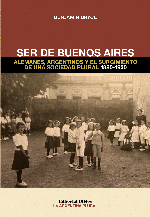 Ser de Buenos Aires