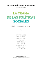 La trama de las políticas sociales