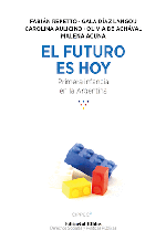 El futuro es hoy