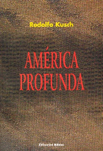 América profunda