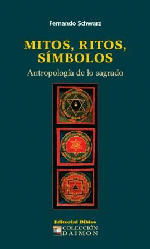 Mitos, ritos, símbolos.
