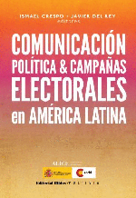 Comunicación política & campañas electorales en América Latina