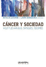 Cáncer y sociedad