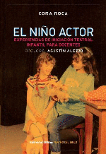 El niño actor