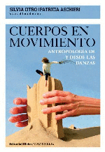 Cuerpos en movimiento