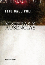 Vísperas y ausencias