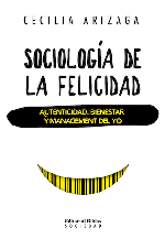 Sociología de la felicidad