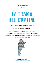 La trama del capital