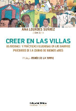 Creer en las villas