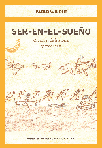 Ser-en-el-sueño