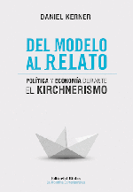 Del modelo al relato