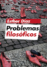 Problemas filosóficos