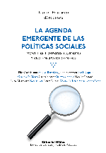 La agenda emergente de las políticas sociales