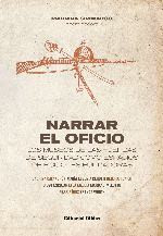 Narrar el oficio